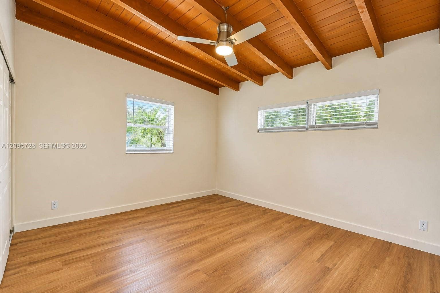 3121 SW 15th Court, Fort Lauderdale, FL 33312 Photo 47
