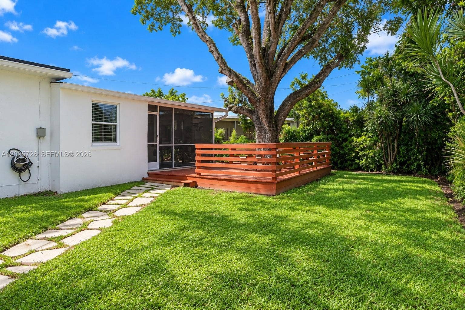 3121 SW 15th Court, Fort Lauderdale, FL 33312 Photo 11