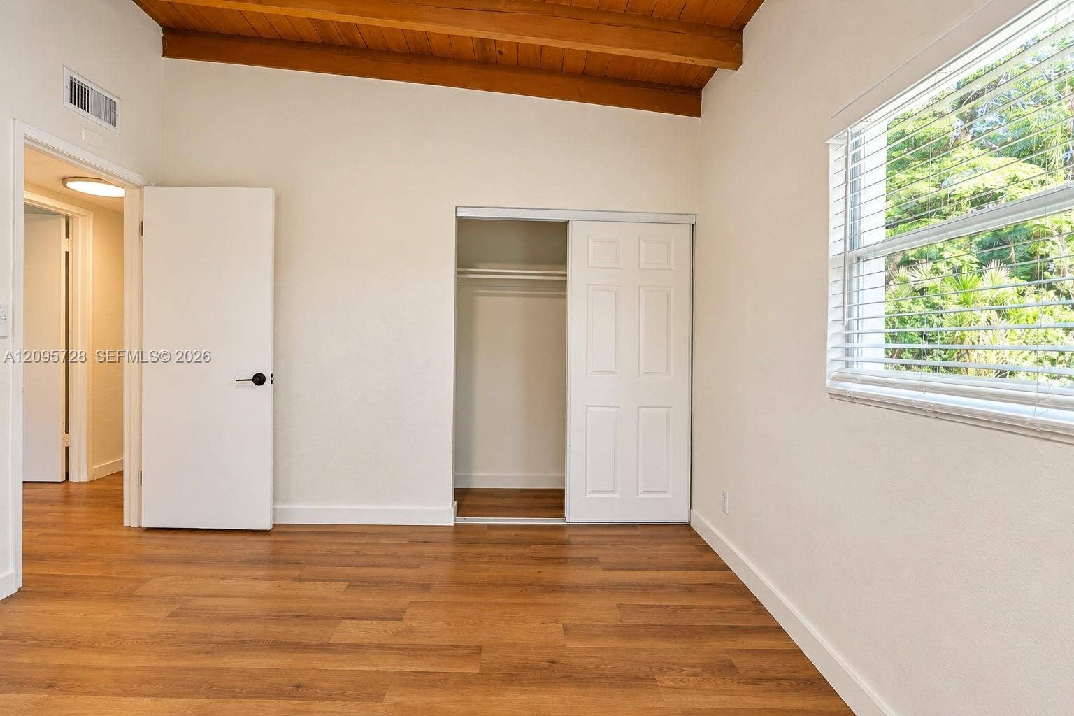 3121 SW 15th Court, Fort Lauderdale, FL 33312 Photo 45