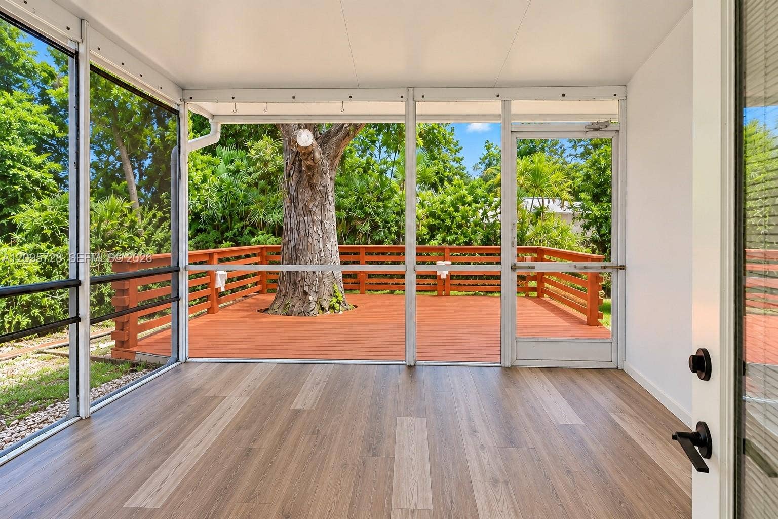 3121 SW 15th Court, Fort Lauderdale, FL 33312 Photo 21