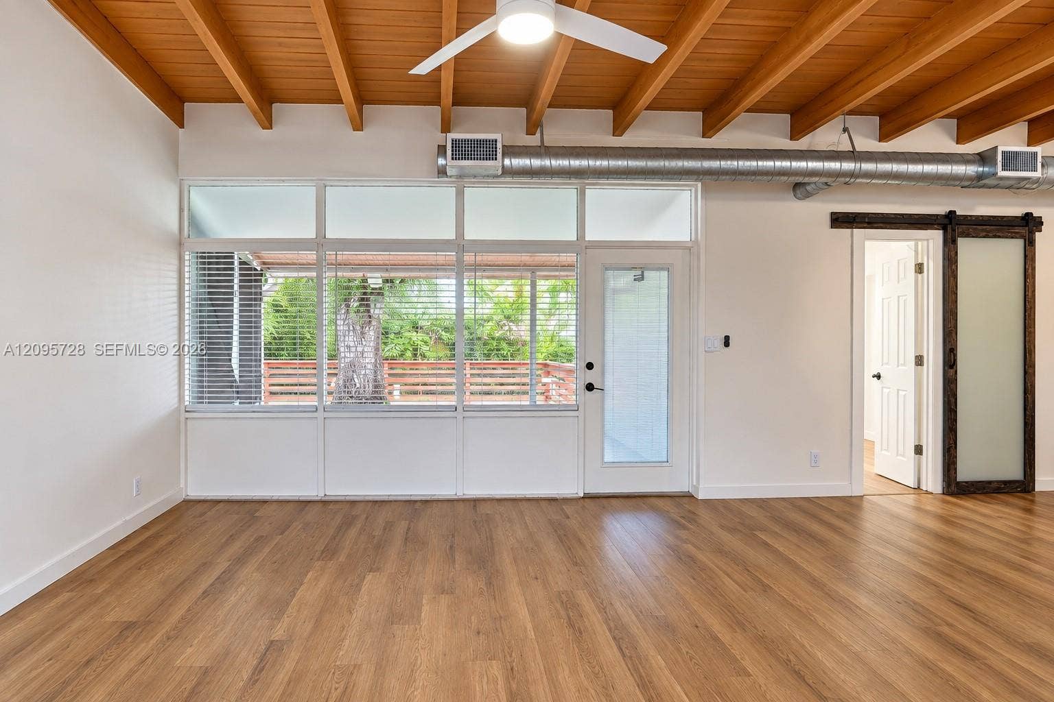3121 SW 15th Court, Fort Lauderdale, FL 33312 Photo 22