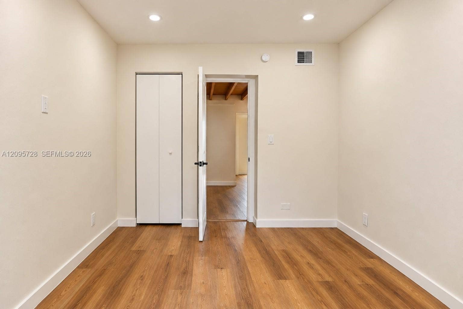 3121 SW 15th Court, Fort Lauderdale, FL 33312 Photo 35