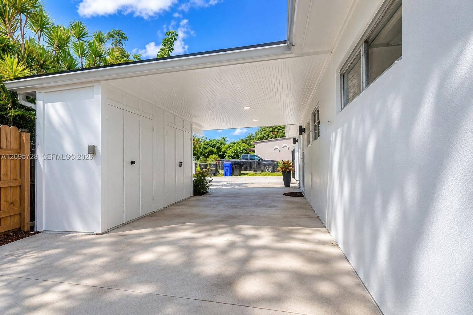 3121 SW 15th Court, Fort Lauderdale, FL 33312 Photo 8