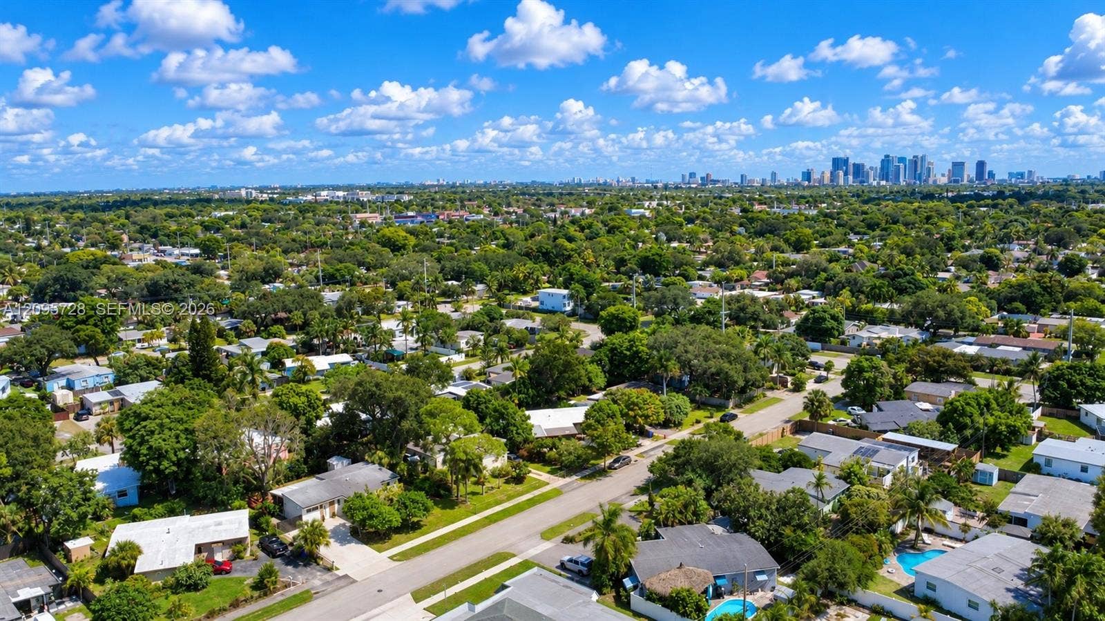 3121 SW 15th Court, Fort Lauderdale, FL 33312 Photo 48