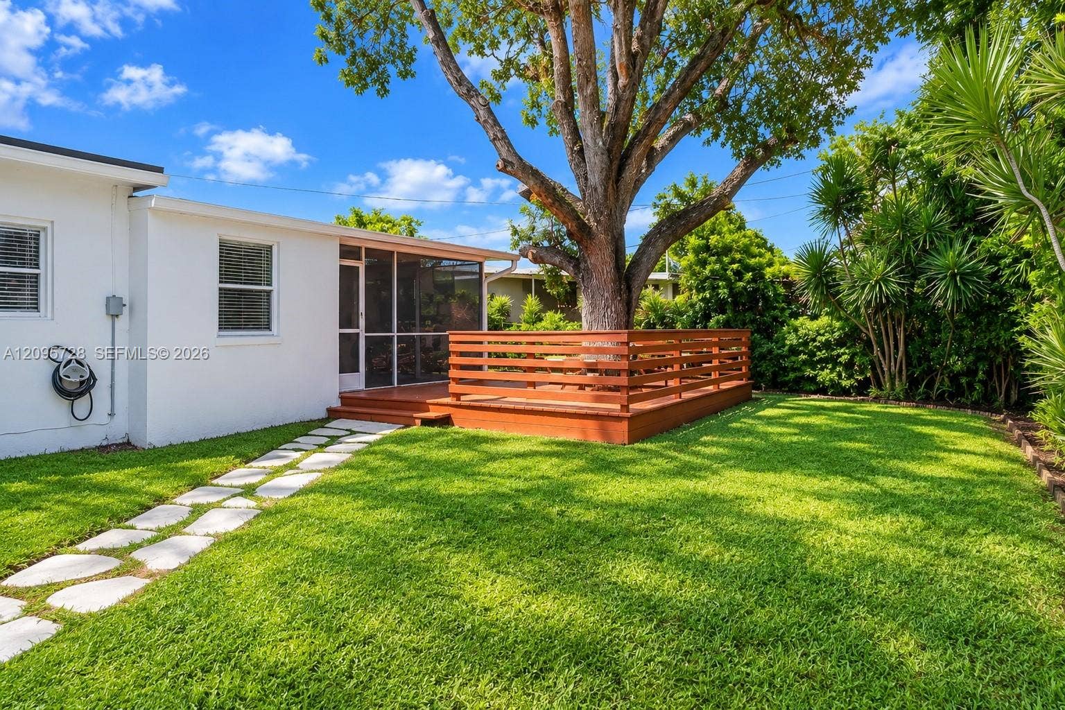 3121 SW 15th Court, Fort Lauderdale, FL 33312 Photo 13