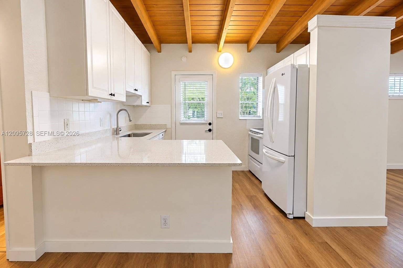 3121 SW 15th Court, Fort Lauderdale, FL 33312 Photo 29