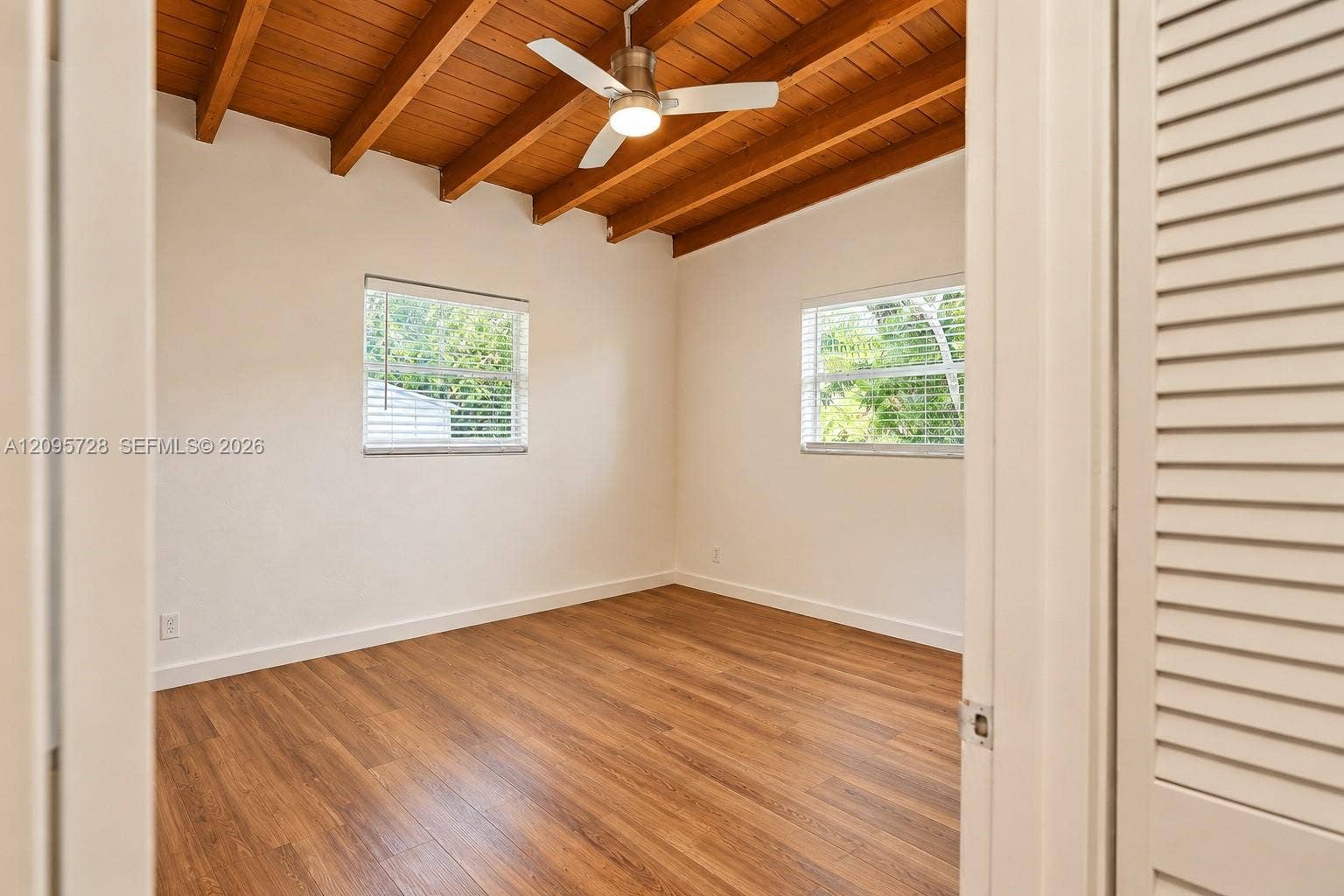 3121 SW 15th Court, Fort Lauderdale, FL 33312 Photo 44