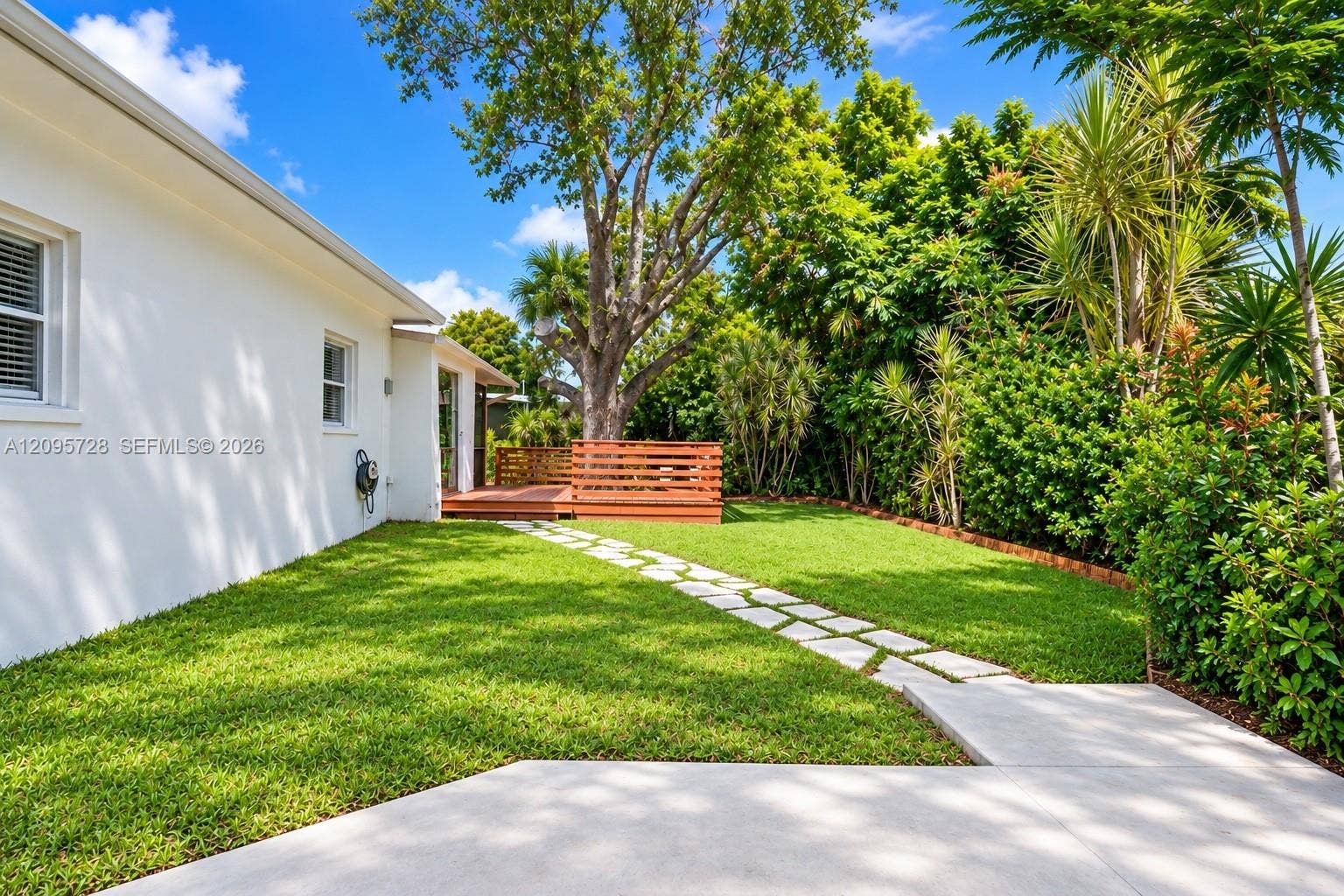 3121 SW 15th Court, Fort Lauderdale, FL 33312 Photo 14