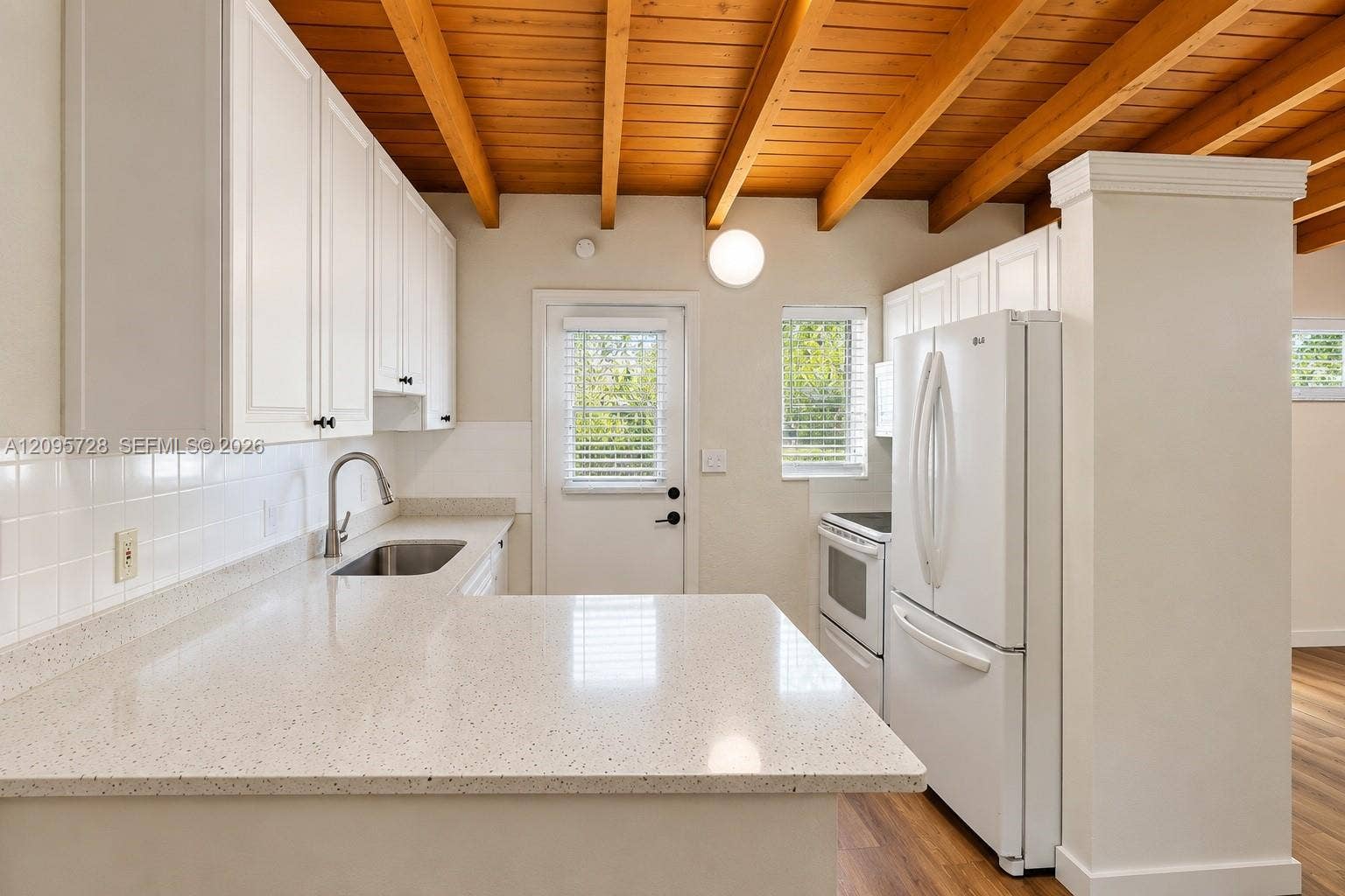 3121 SW 15th Court, Fort Lauderdale, FL 33312 Photo 27