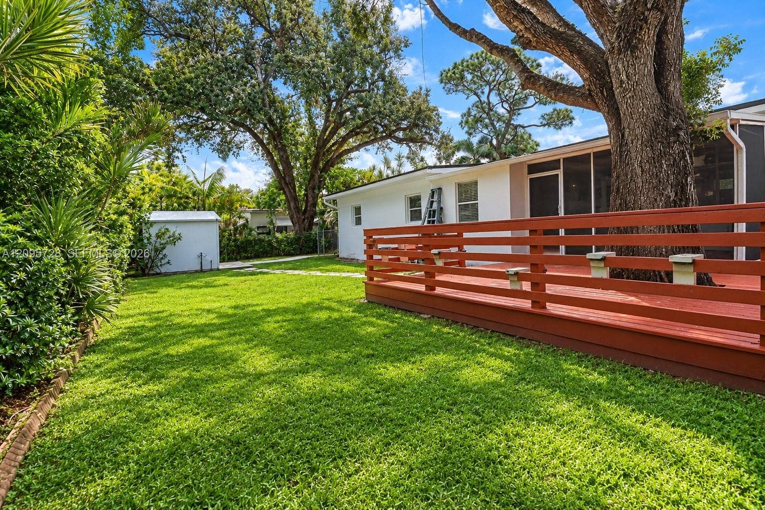 3121 SW 15th Court, Fort Lauderdale, FL 33312 Photo 19