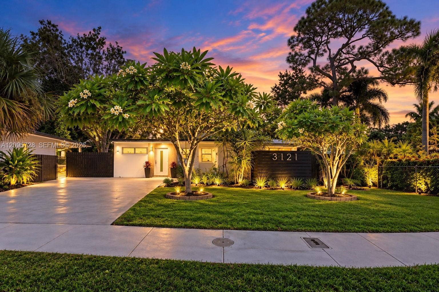 3121 SW 15th Court, Fort Lauderdale, FL 33312 Photo 1