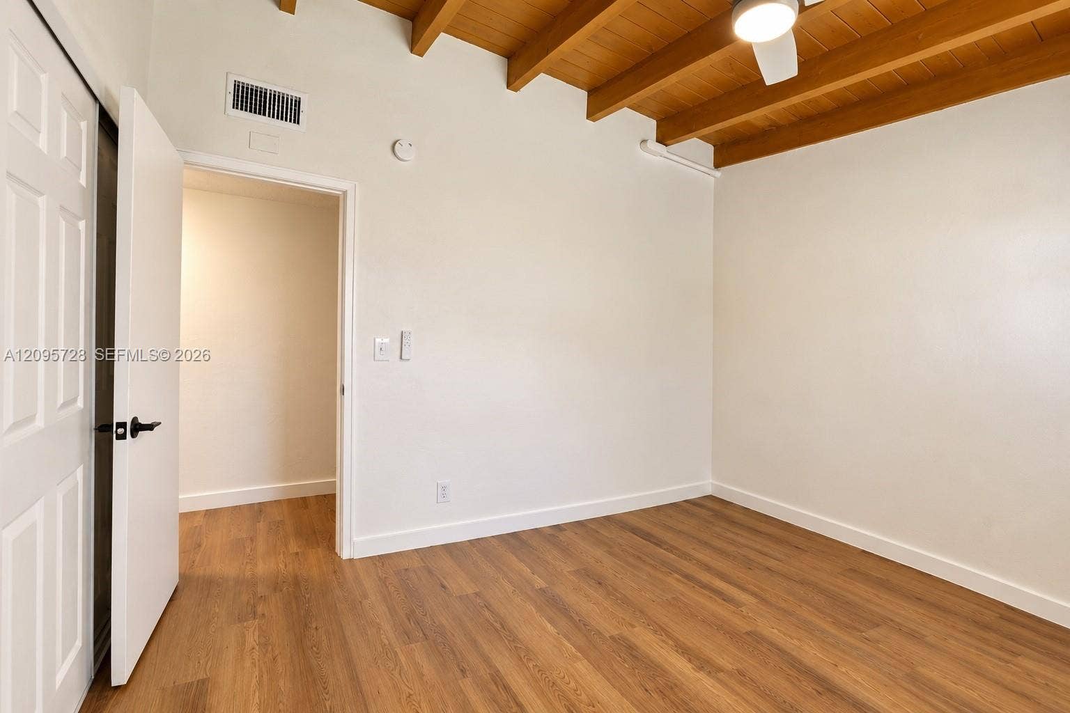 3121 SW 15th Court, Fort Lauderdale, FL 33312 Photo 46