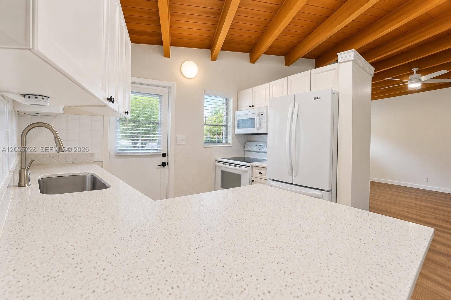 3121 SW 15th Court, Fort Lauderdale, FL 33312 Photo 30
