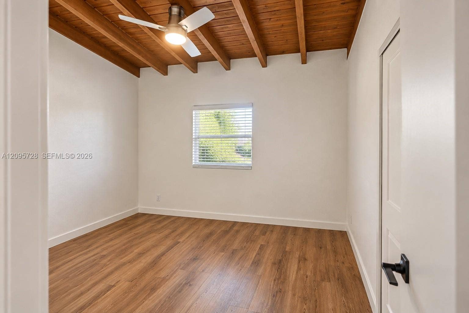 3121 SW 15th Court, Fort Lauderdale, FL 33312 Photo 38