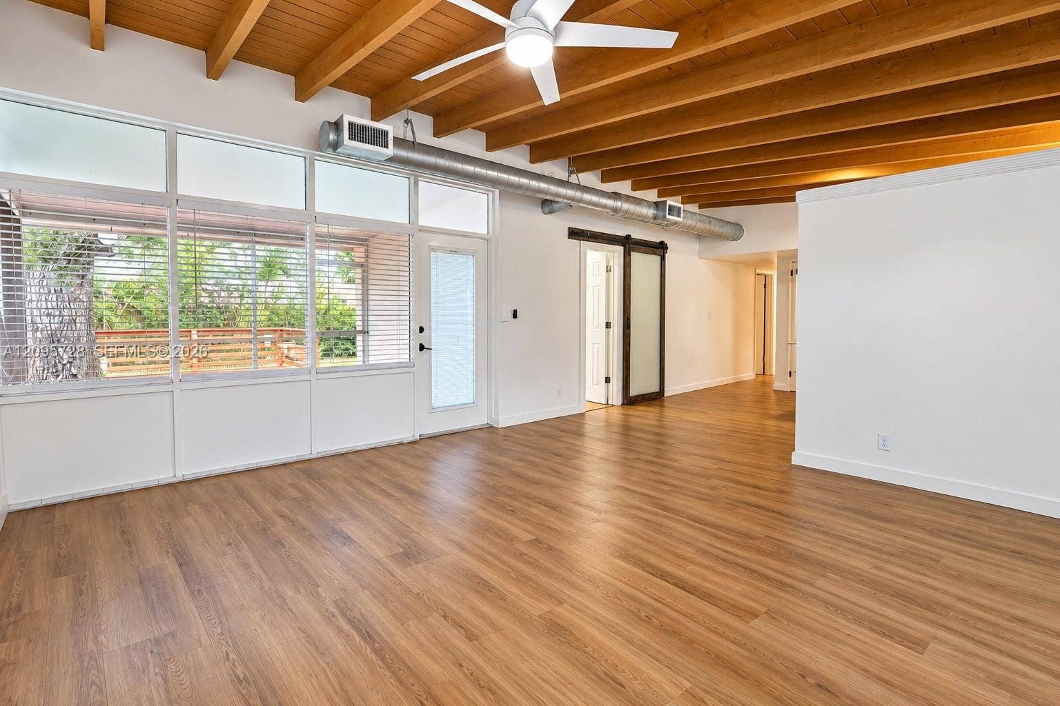 3121 SW 15th Court, Fort Lauderdale, FL 33312 Photo 24