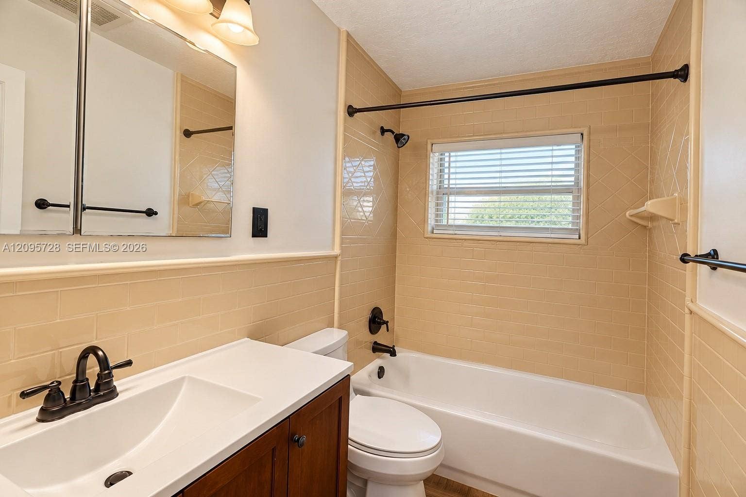 3121 SW 15th Court, Fort Lauderdale, FL 33312 Photo 33