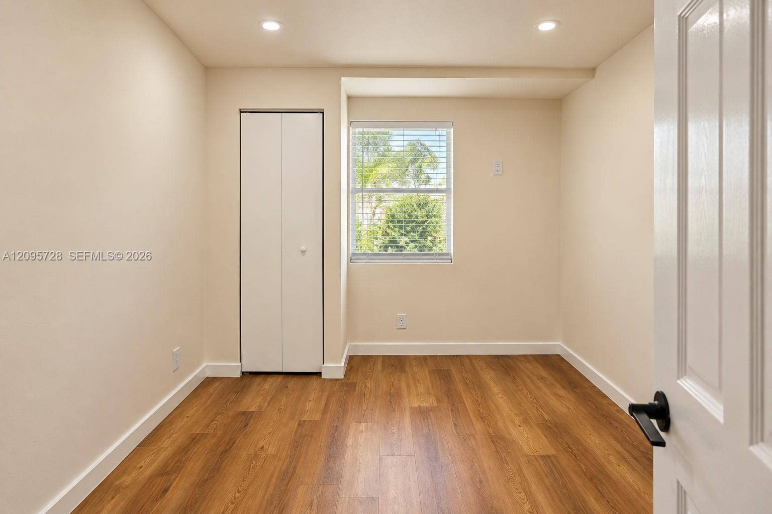 3121 SW 15th Court, Fort Lauderdale, FL 33312 Photo 34