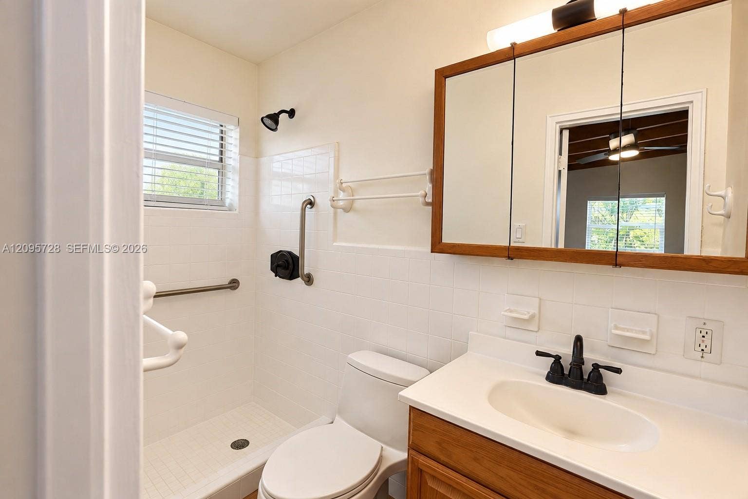3121 SW 15th Court, Fort Lauderdale, FL 33312 Photo 42