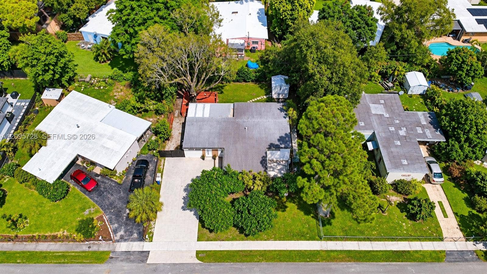 3121 SW 15th Court, Fort Lauderdale, FL 33312 Photo 49