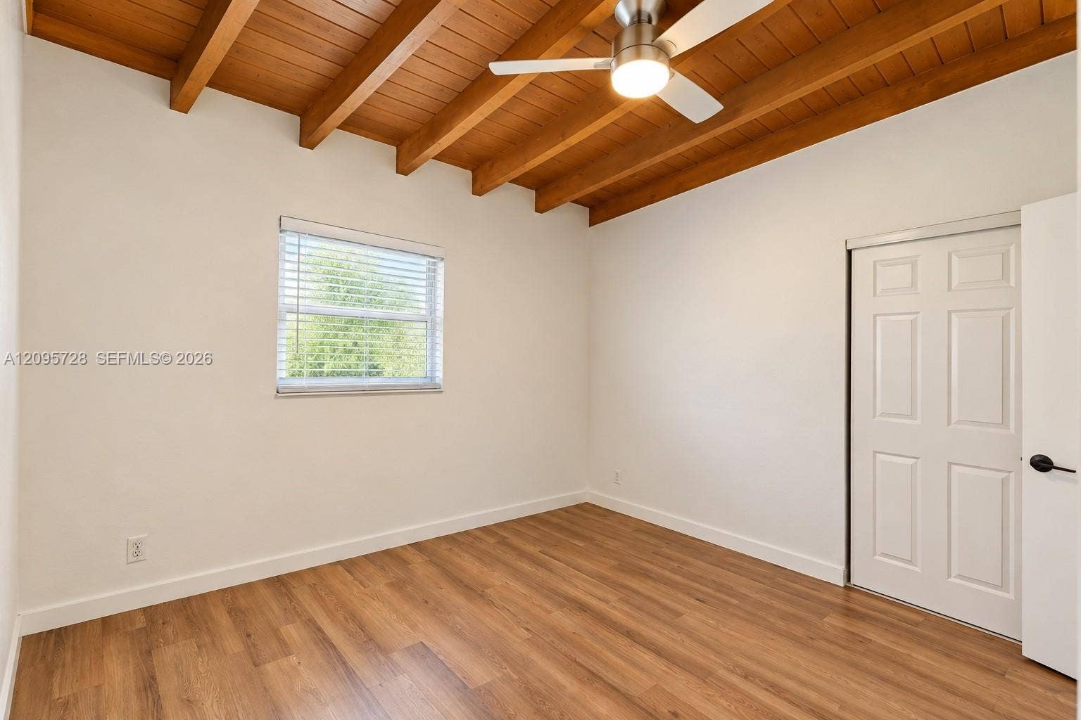 3121 SW 15th Court, Fort Lauderdale, FL 33312 Photo 37