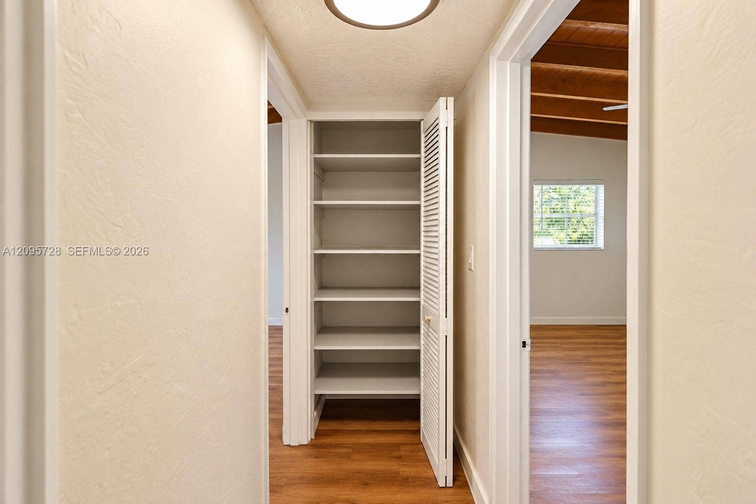 3121 SW 15th Court, Fort Lauderdale, FL 33312 Photo 26