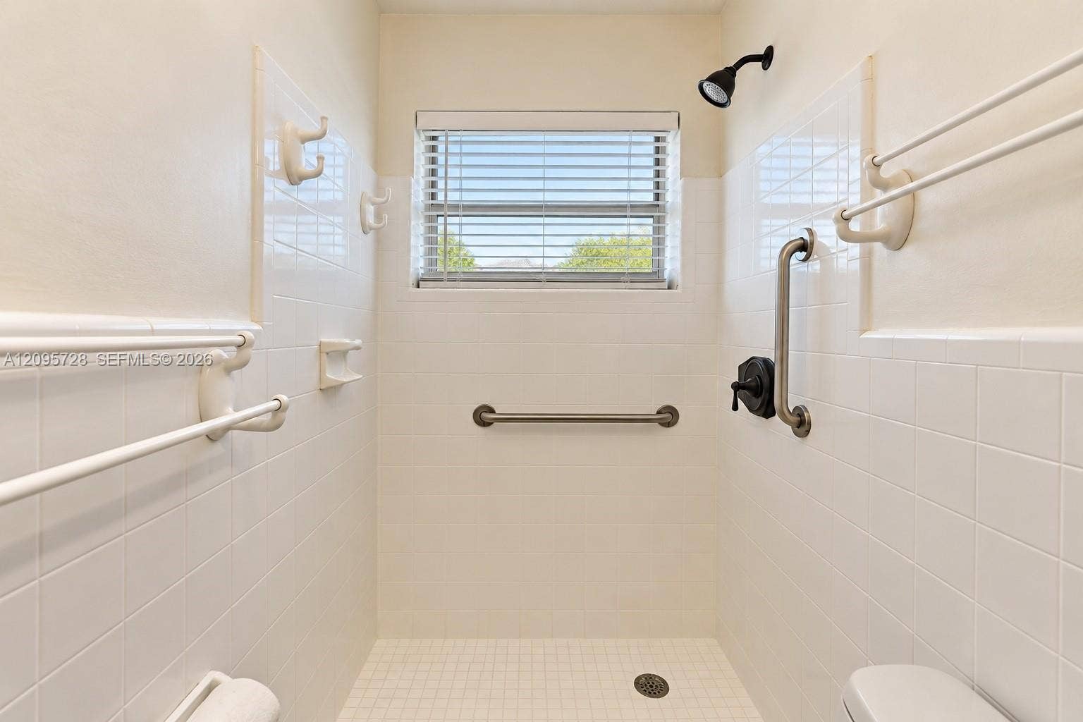 3121 SW 15th Court, Fort Lauderdale, FL 33312 Photo 39