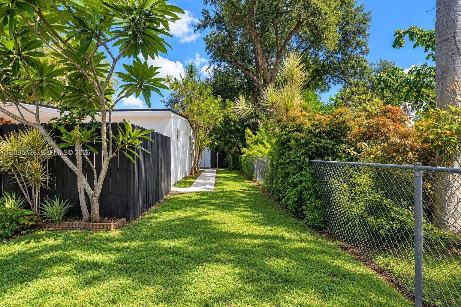 3121 SW 15th Court, Fort Lauderdale, FL 33312 Photo 7