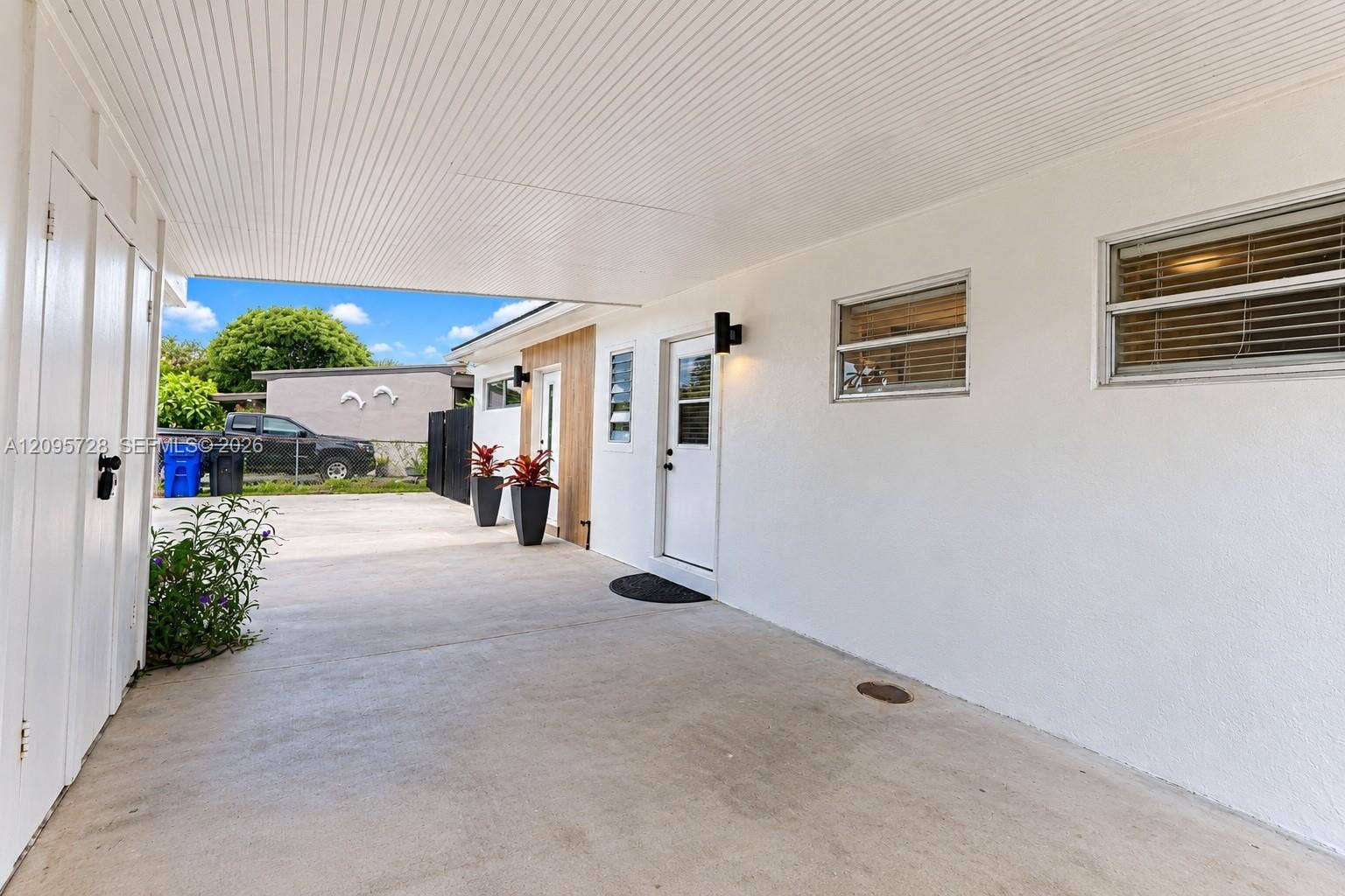 3121 SW 15th Court, Fort Lauderdale, FL 33312 Photo 6