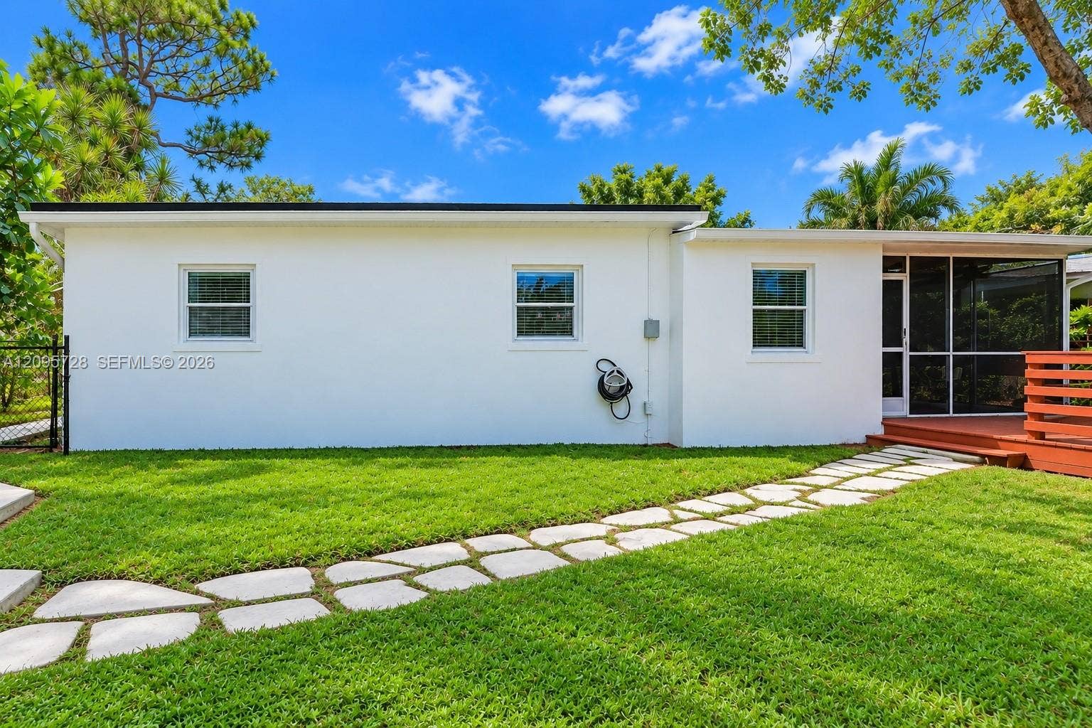 3121 SW 15th Court, Fort Lauderdale, FL 33312 Photo 9