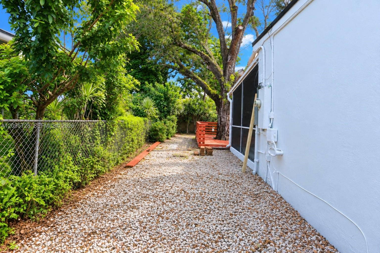 3121 SW 15th Court, Fort Lauderdale, FL 33312 Photo 20