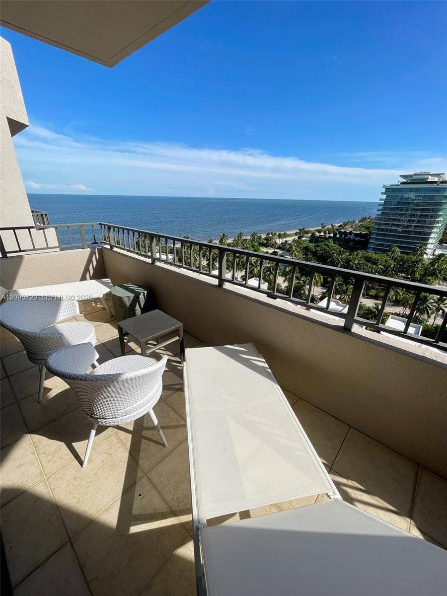 Property photo for 201 Crandon Boulevard, #1235, Key Biscayne, FL