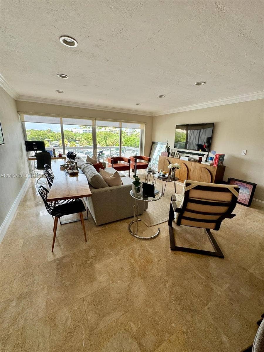 Property photo for 2451 Brickell Avenue, #5P, Miami, FL