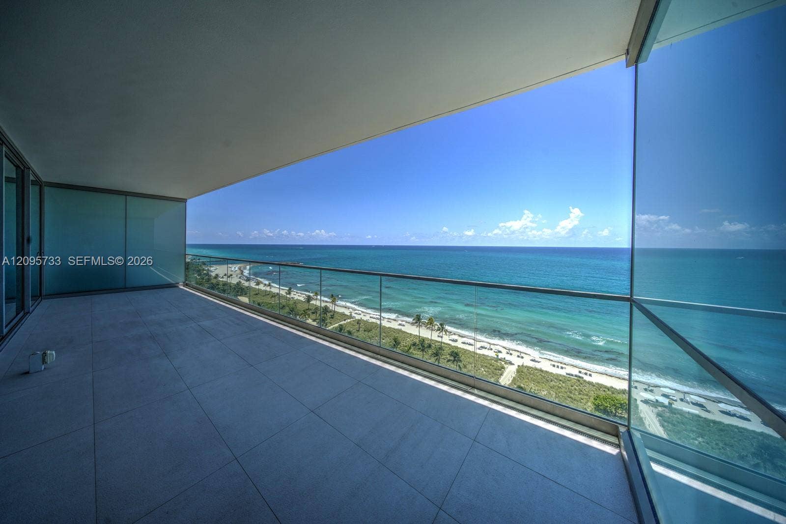 10203 Collins Avenue, #1203, Bal Harbour, Bal Harbour, FL 33154 Photo 21
