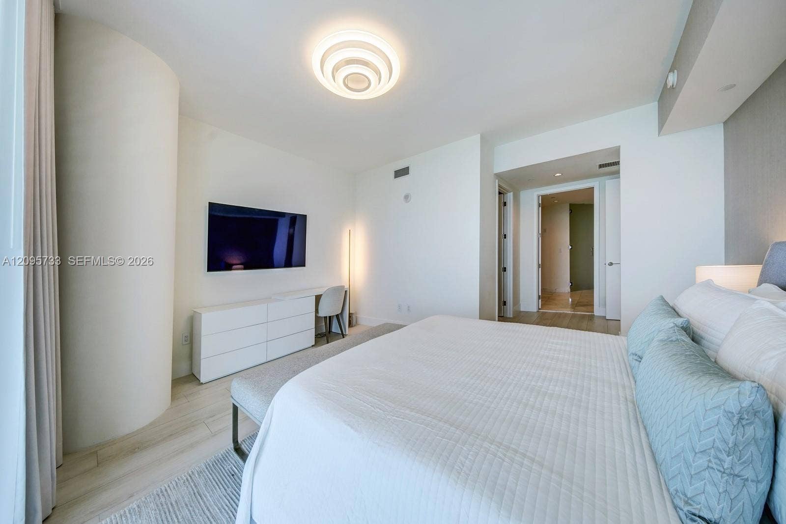 10203 Collins Avenue, #1203, Bal Harbour, Bal Harbour, FL 33154 Photo 16