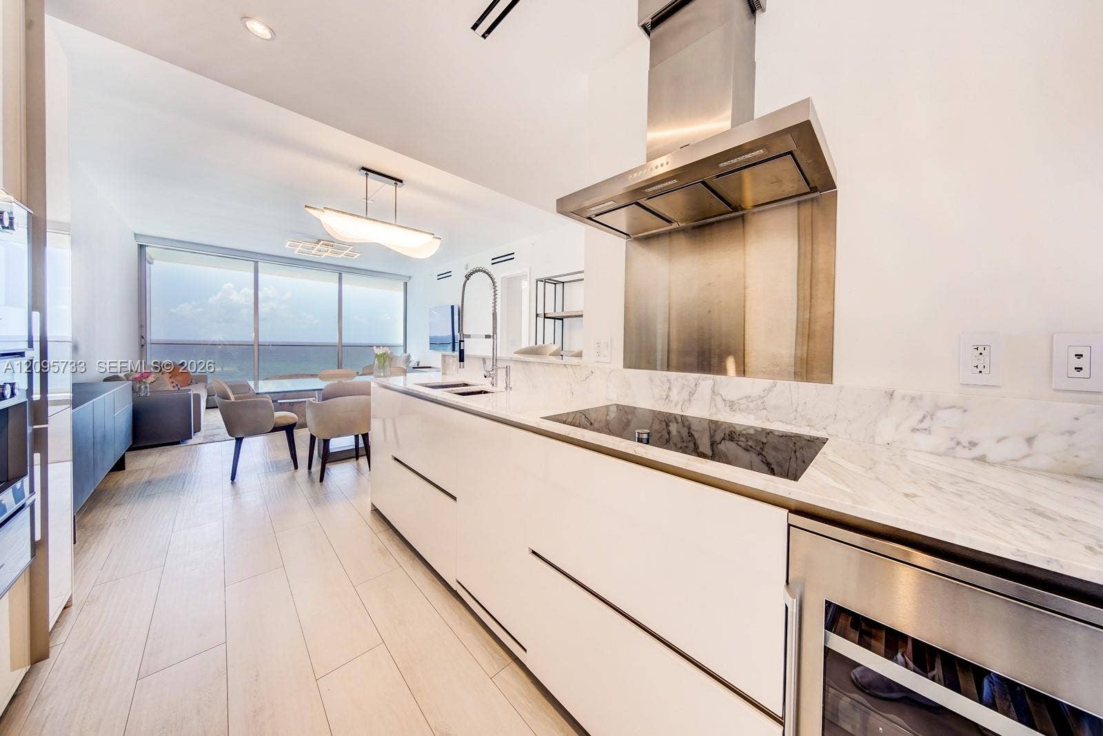 10203 Collins Avenue, #1203, Bal Harbour, Bal Harbour, FL 33154 Photo 10