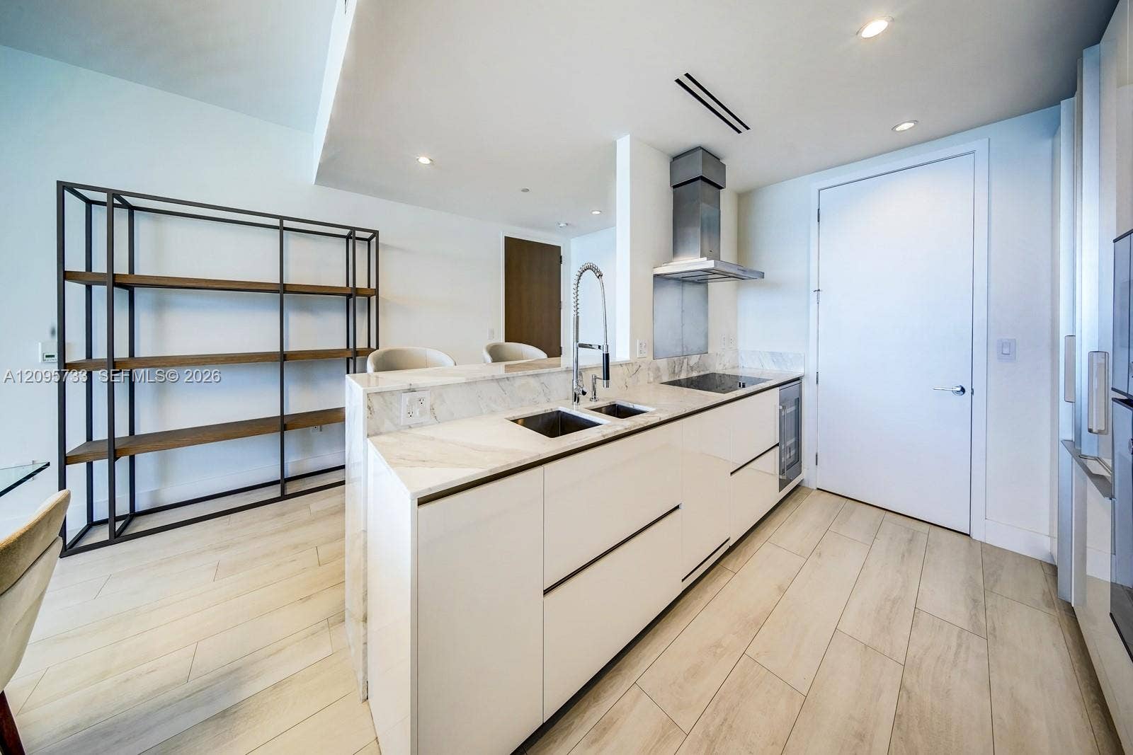 10203 Collins Avenue, #1203, Bal Harbour, Bal Harbour, FL 33154 Photo 8