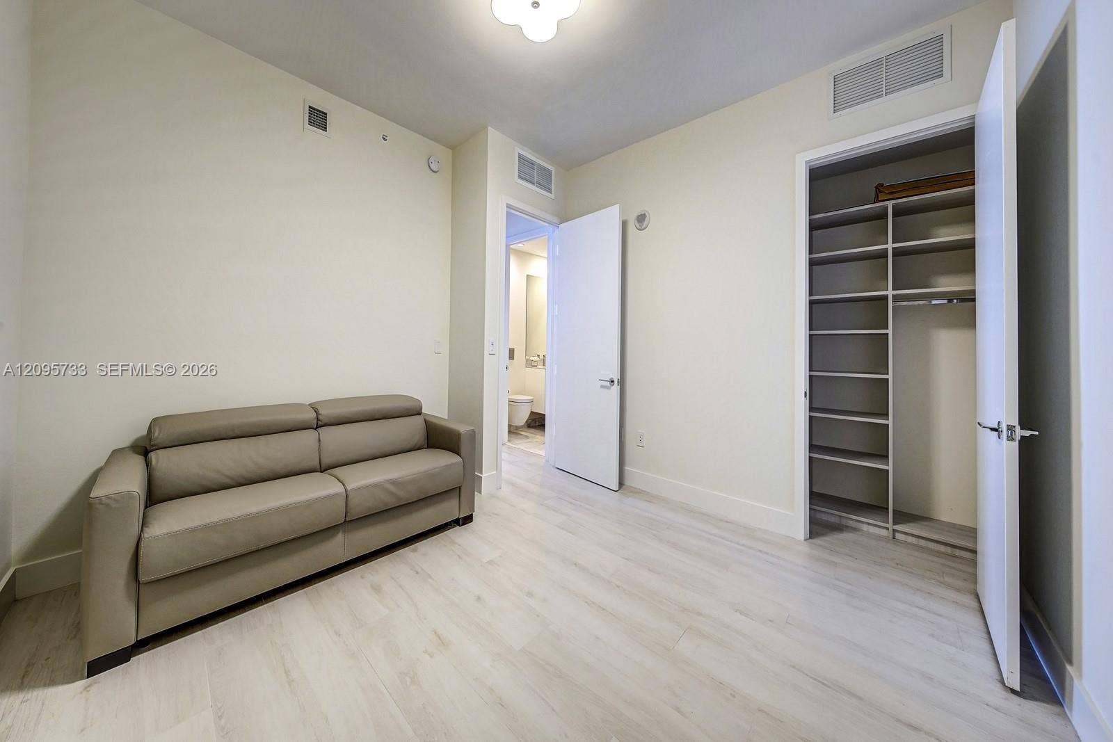 10203 Collins Avenue, #1203, Bal Harbour, Bal Harbour, FL 33154 Photo 20