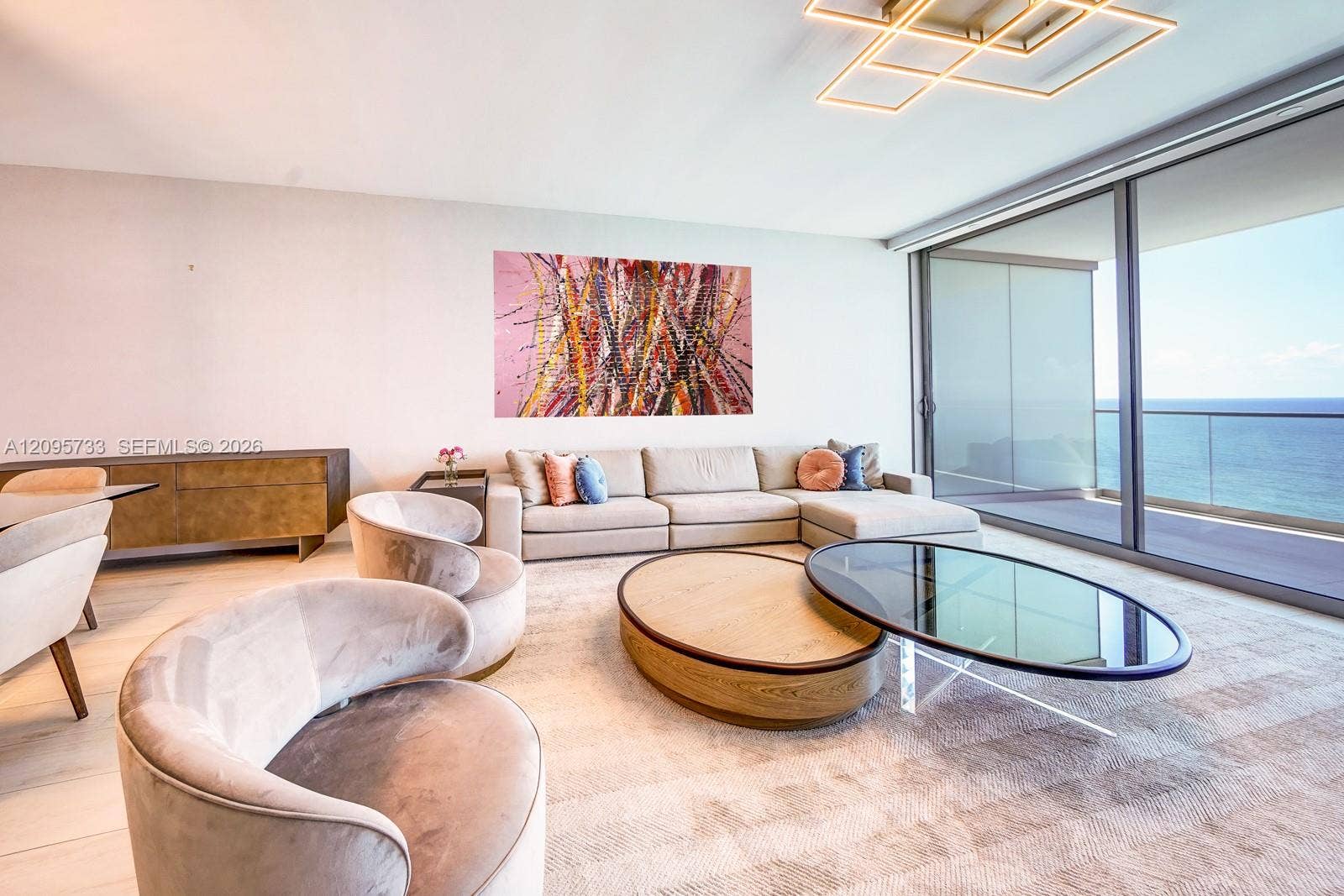 10203 Collins Avenue, #1203, Bal Harbour, Bal Harbour, FL 33154 Photo 5