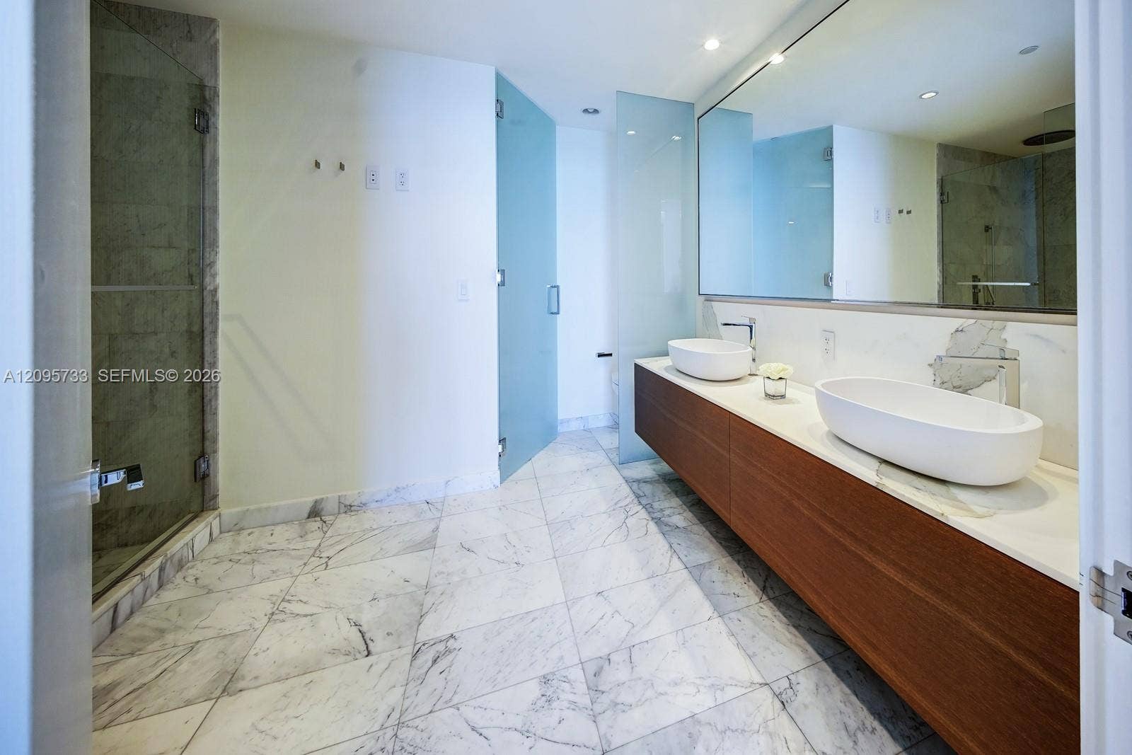 10203 Collins Avenue, #1203, Bal Harbour, Bal Harbour, FL 33154 Photo 17