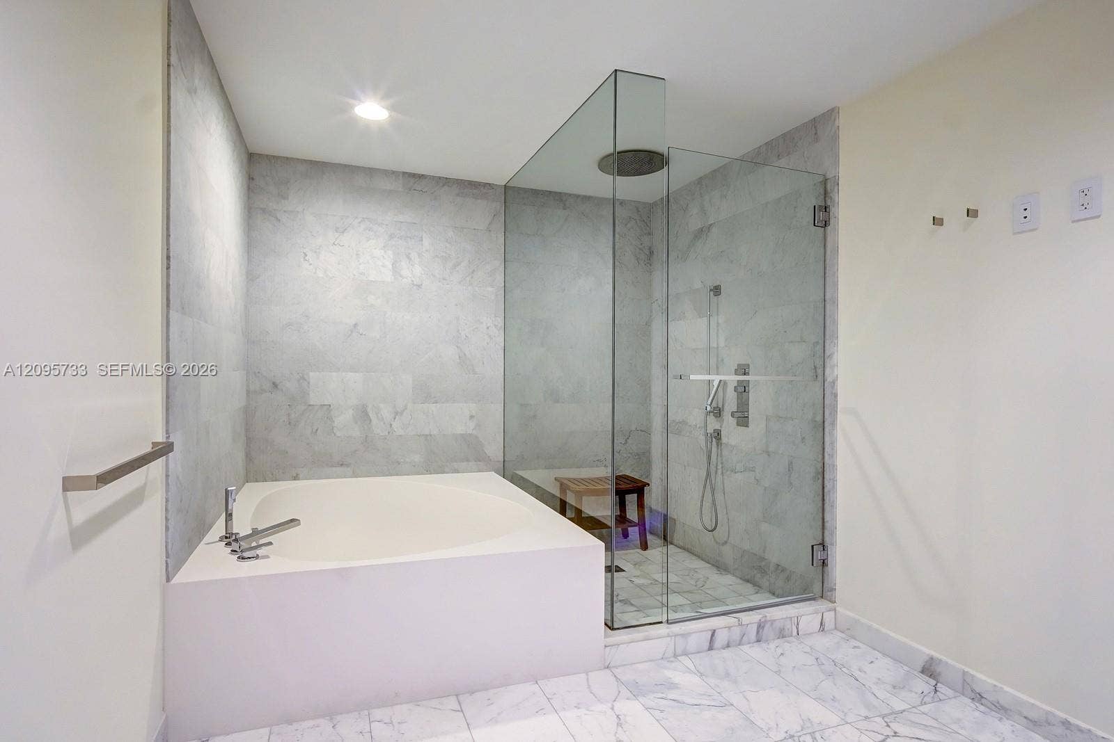 10203 Collins Avenue, #1203, Bal Harbour, Bal Harbour, FL 33154 Photo 19