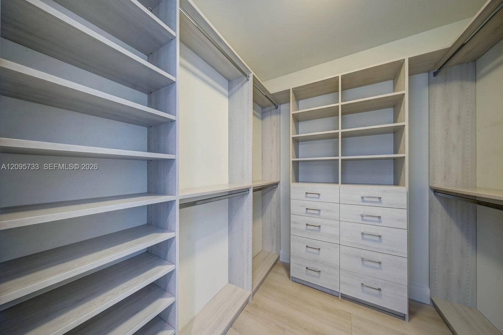 10203 Collins Avenue, #1203, Bal Harbour, Bal Harbour, FL 33154 Photo 14