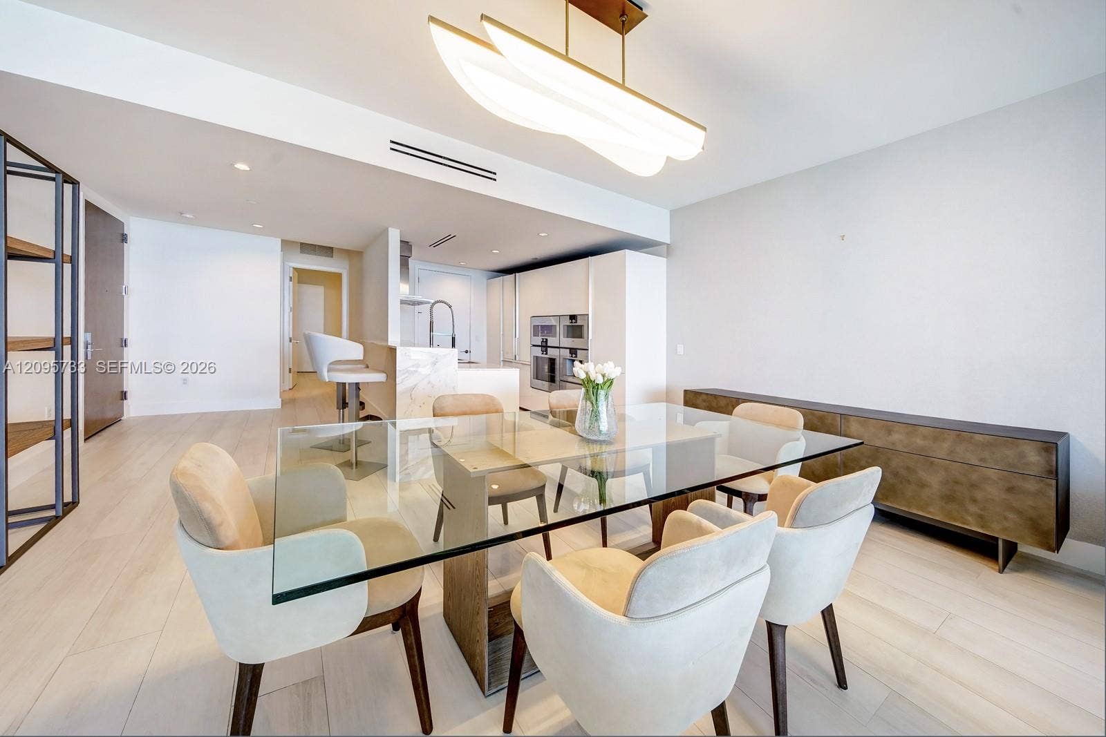 10203 Collins Avenue, #1203, Bal Harbour, Bal Harbour, FL 33154 Photo 6