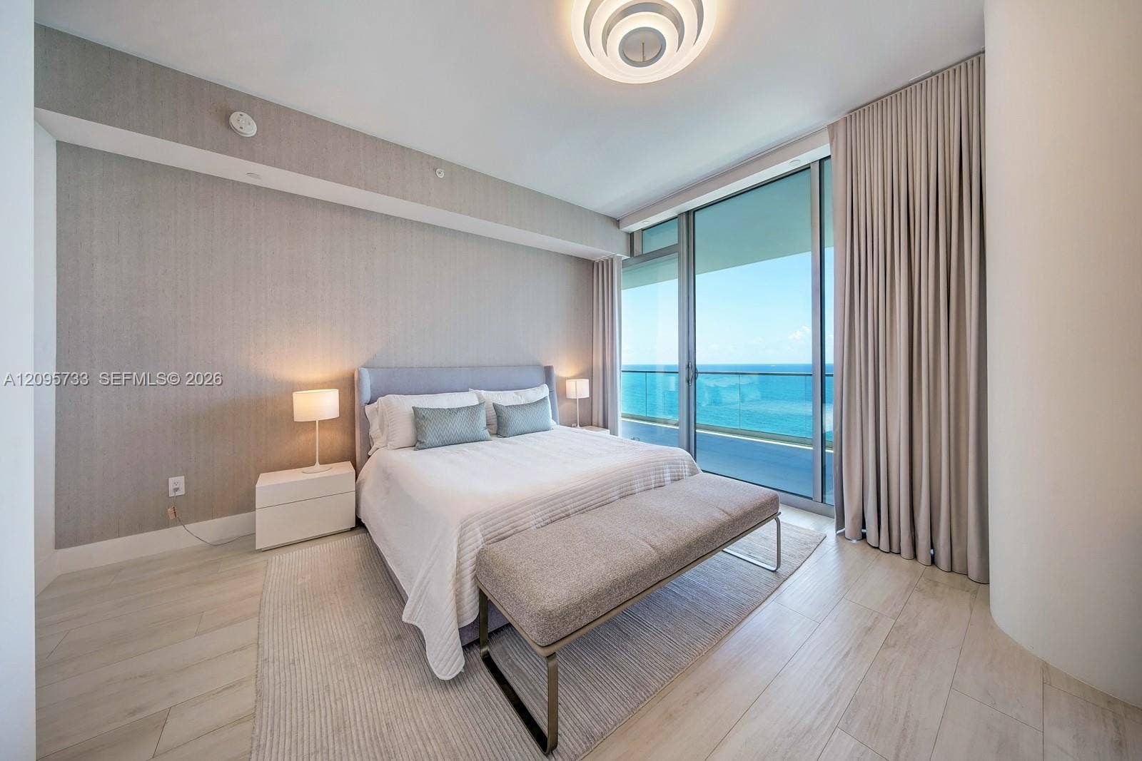 10203 Collins Avenue, #1203, Bal Harbour, Bal Harbour, FL 33154 Photo 15