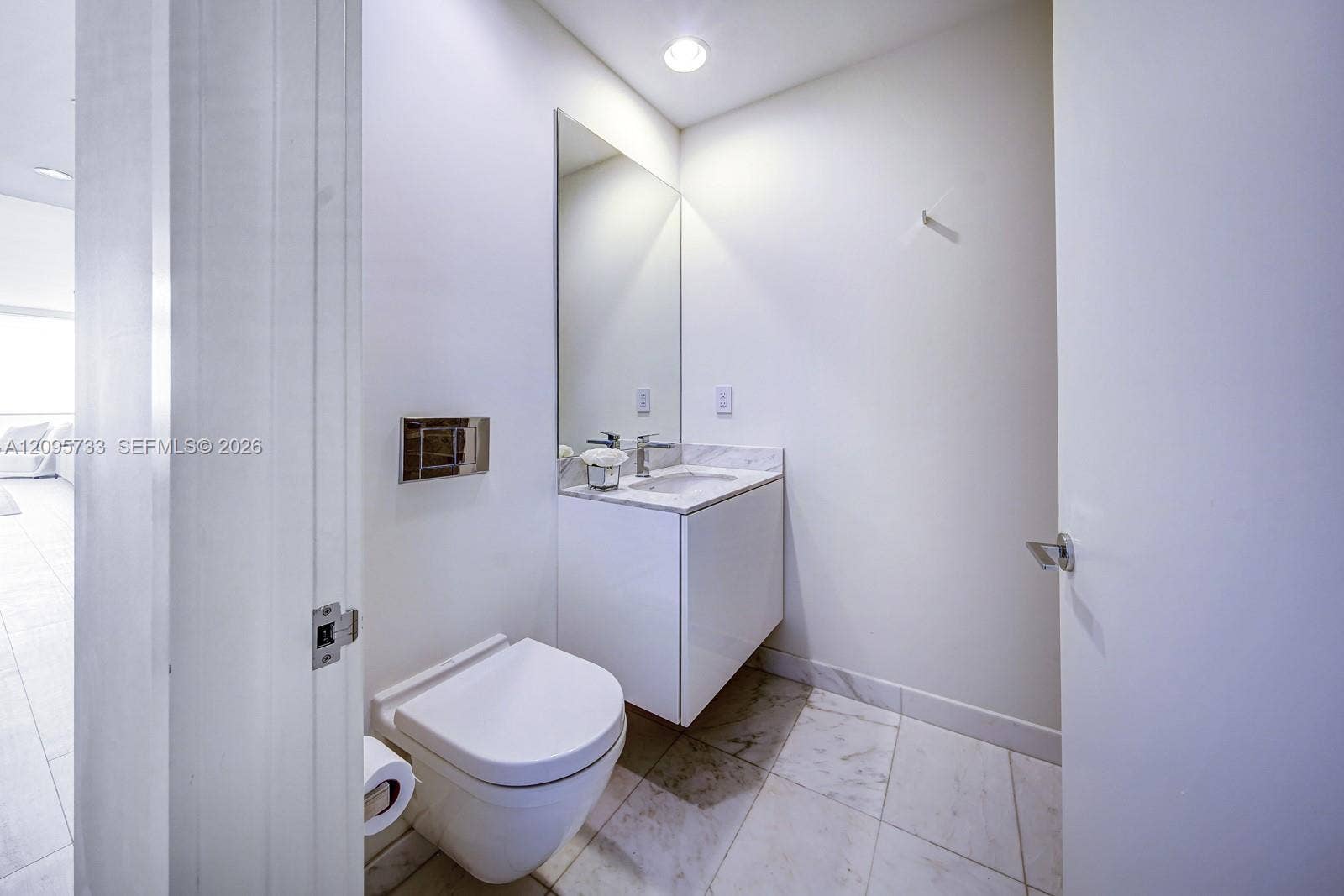 10203 Collins Avenue, #1203, Bal Harbour, Bal Harbour, FL 33154 Photo 12