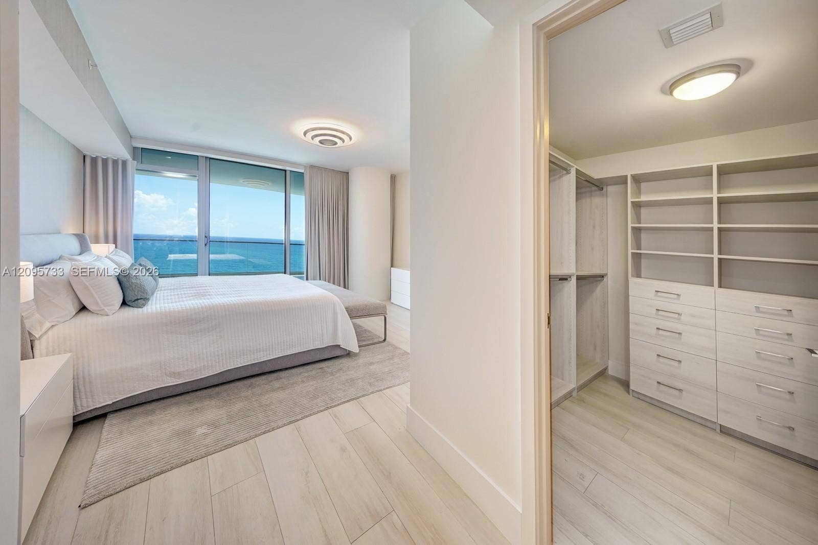 10203 Collins Avenue, #1203, Bal Harbour, Bal Harbour, FL 33154 Photo 13