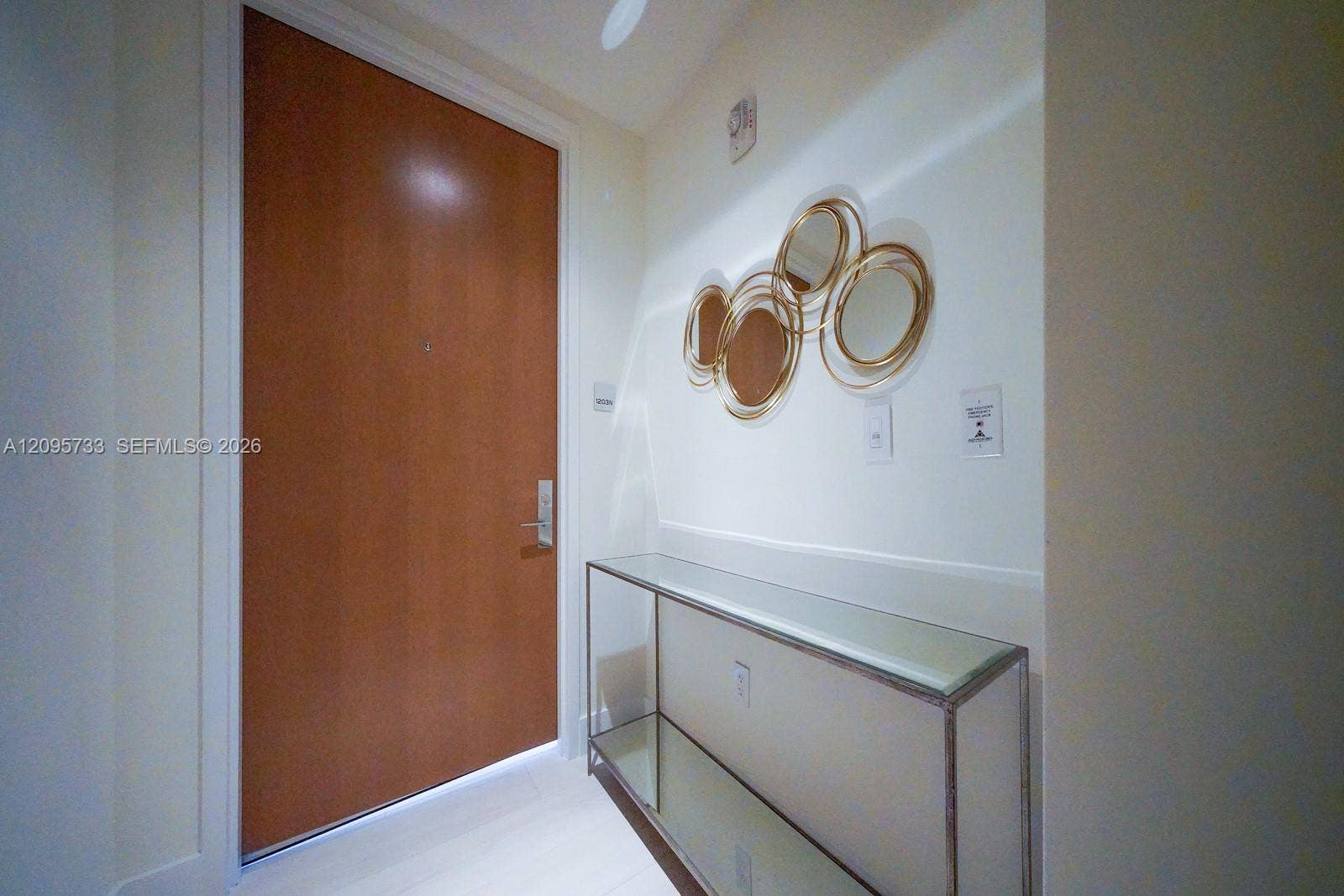 10203 Collins Avenue, #1203, Bal Harbour, Bal Harbour, FL 33154 Photo 22