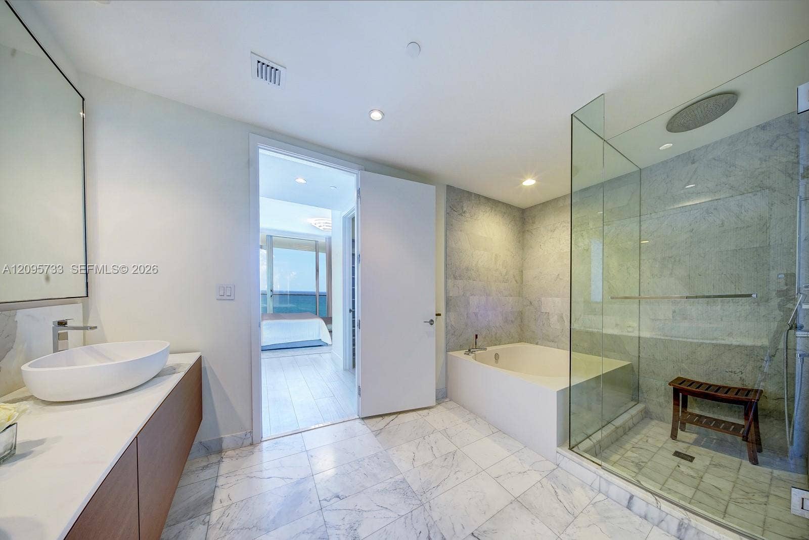10203 Collins Avenue, #1203, Bal Harbour, Bal Harbour, FL 33154 Photo 18