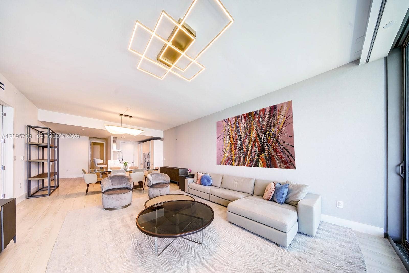 10203 Collins Avenue, #1203, Bal Harbour, Bal Harbour, FL 33154 Photo 3