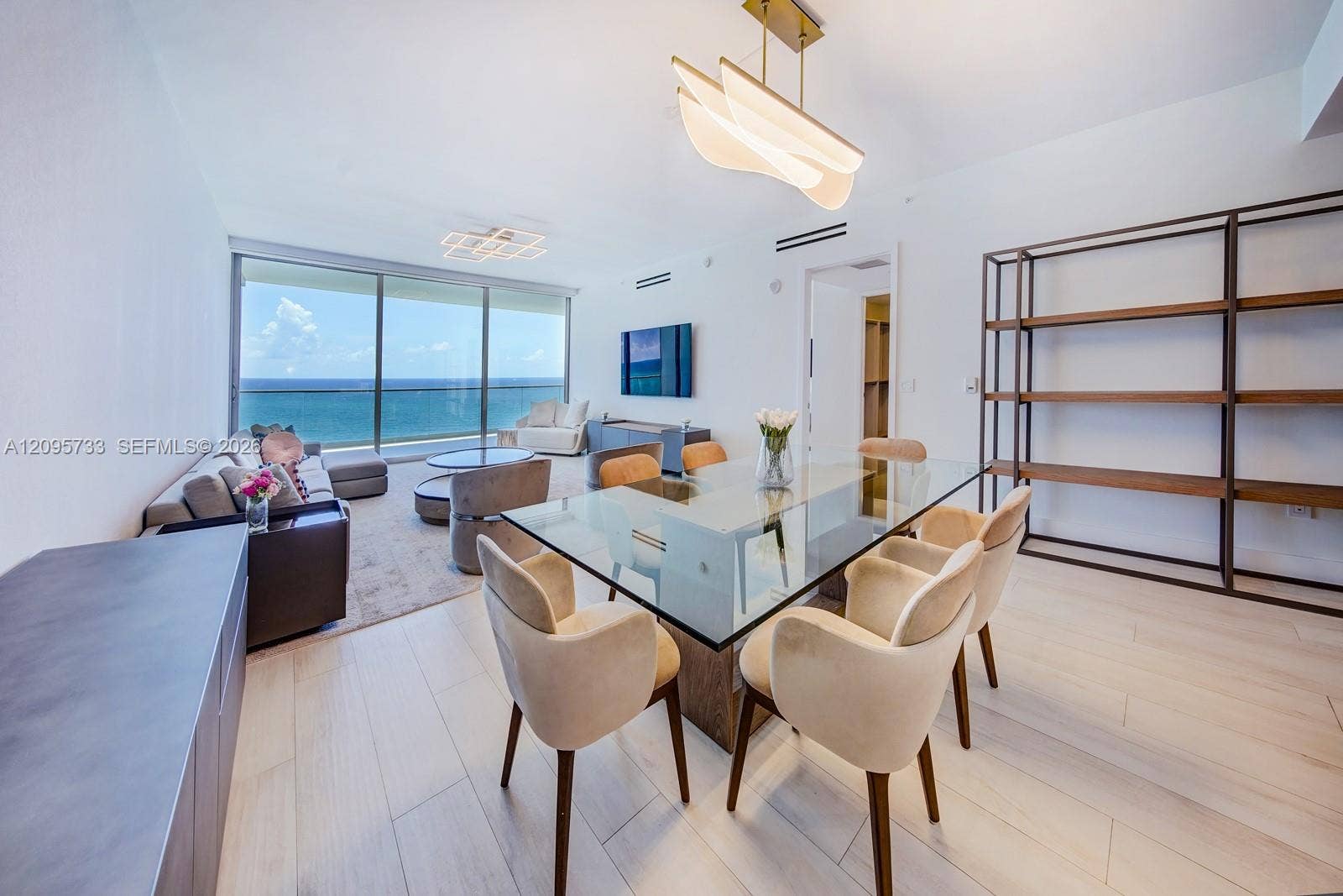 10203 Collins Avenue, #1203, Bal Harbour, Bal Harbour, FL 33154 Photo 11