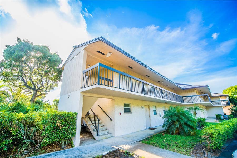 Property photo for 2755 W Atlantic Avenue, #D206, Delray Beach, FL